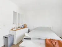 Недвижимость Apartment 1 bedroom for sale in Luxembourg-Bonnevoie: 4