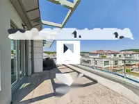 Недвижимость Apartment 3 bedrooms for sale in Bofferdange: 1