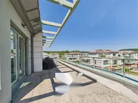 Недвижимость Apartment 3 bedrooms for sale in Bofferdange: 2