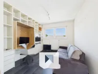 Недвижимость Apartment 3 bedrooms for sale in Bofferdange: 4