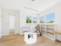 Недвижимость Apartment 3 bedrooms for sale in Bofferdange: 5