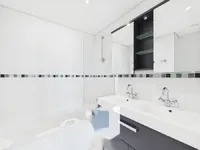 Недвижимость Apartment 3 bedrooms for sale in Bofferdange: 6