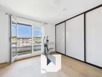 Недвижимость Apartment 3 bedrooms for sale in Bofferdange: 7