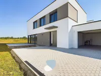 Недвижимость Detached house 4 bedrooms for sale in Kehlen: 1