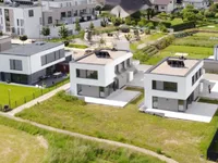 Недвижимость Detached house 4 bedrooms for sale in Kehlen: 3