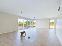 Недвижимость Detached house 4 bedrooms for sale in Kehlen: 4