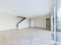 Недвижимость Detached house 4 bedrooms for sale in Kehlen: 7