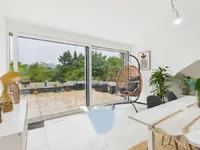 Недвижимость Penthouse 2 bedrooms for sale in Oetrange: 3