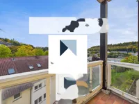 Недвижимость Apartment 2 bedrooms for sale in Luxembourg-Weimerskirch: 1