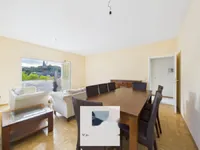 Недвижимость Apartment 2 bedrooms for sale in Luxembourg-Weimerskirch: 2