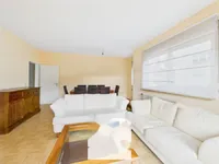 Недвижимость Apartment 2 bedrooms for sale in Luxembourg-Weimerskirch: 4