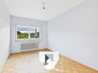 Недвижимость Apartment 2 bedrooms for sale in Luxembourg-Weimerskirch: 6