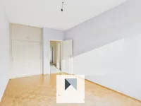 Недвижимость Apartment 2 bedrooms for sale in Luxembourg-Weimerskirch: 7