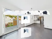 Недвижимость Apartment 1 bedroom for sale in Hesperange: 1