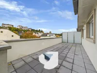 Недвижимость Apartment 1 bedroom for sale in Hesperange: 2