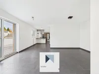 Недвижимость Apartment 1 bedroom for sale in Hesperange: 4