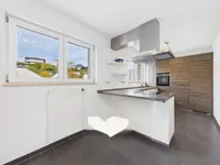 Недвижимость Apartment 1 bedroom for sale in Hesperange: 5