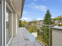 Недвижимость Apartment 1 bedroom for sale in Hesperange: 6