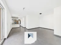 Недвижимость Apartment 1 bedroom for sale in Hesperange: 7