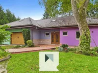 Недвижимость Detached house 5 bedrooms for sale in Rameldange: 1