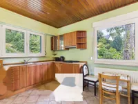 Недвижимость Detached house 5 bedrooms for sale in Rameldange: 3