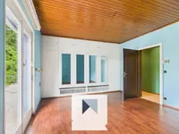 Недвижимость Detached house 5 bedrooms for sale in Rameldange: 4