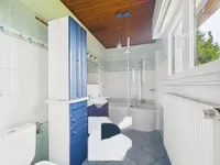 Недвижимость Detached house 5 bedrooms for sale in Rameldange: 5