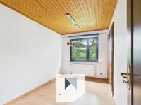 Недвижимость Detached house 5 bedrooms for sale in Rameldange: 6