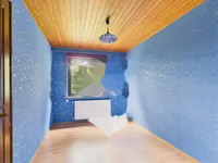 Недвижимость Detached house 5 bedrooms for sale in Rameldange: 7