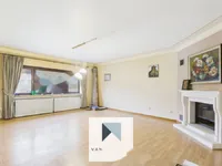 Недвижимость Detached house 4 bedrooms for sale in Grevenmacher: 2