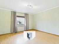 Недвижимость Detached house 4 bedrooms for sale in Grevenmacher: 4
