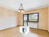 Недвижимость Detached house 4 bedrooms for sale in Grevenmacher: 5
