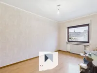Недвижимость Detached house 4 bedrooms for sale in Grevenmacher: 6