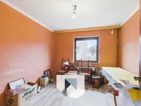 Недвижимость Detached house 4 bedrooms for sale in Grevenmacher: 7