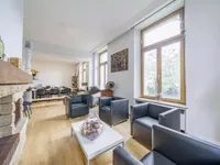 Недвижимость Detached house 6 bedrooms for sale in Esch-sur-Alzette: 2