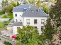 Недвижимость Detached house 6 bedrooms for sale in Esch-sur-Alzette: 3