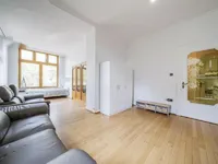 Недвижимость Detached house 6 bedrooms for sale in Esch-sur-Alzette: 6