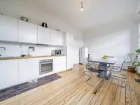 Недвижимость Detached house 6 bedrooms for sale in Esch-sur-Alzette: 7