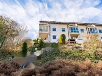 Недвижимость Detached house 4 bedrooms for sale in Rosport: 1