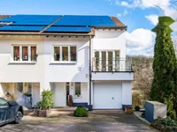 Недвижимость Detached house 4 bedrooms for sale in Rosport: 2