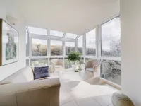 Недвижимость Detached house 4 bedrooms for sale in Rosport: 4