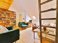 Недвижимость Detached house 4 bedrooms for sale in Troisvierges: 1