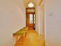 Недвижимость Detached house 4 bedrooms for sale in Troisvierges: 3