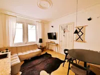 Недвижимость Detached house 4 bedrooms for sale in Troisvierges: 4