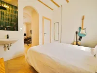 Недвижимость Detached house 4 bedrooms for sale in Troisvierges: 6