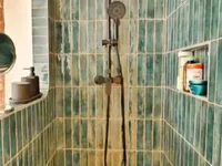 Недвижимость Detached house 4 bedrooms for sale in Troisvierges: 7