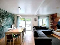 Недвижимость Detached house 3 bedrooms for sale in Wincrange: 4