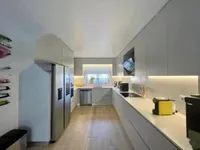 Недвижимость Detached house 3 bedrooms for sale in Wincrange: 7