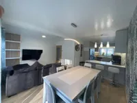 Недвижимость Detached house 3 bedrooms for sale in Lentzweiler: 5