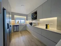 Недвижимость Detached house 3 bedrooms for sale in Lentzweiler: 6